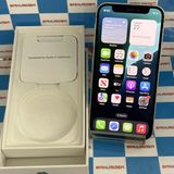 iPhone12 mini 64GB ���꡼�� MGAV3J/A AU��SIM�ե꡼ �������