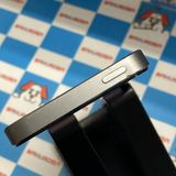 ¨ȯiPhone5s 16GB ڡ쥤 ME332J/A au 