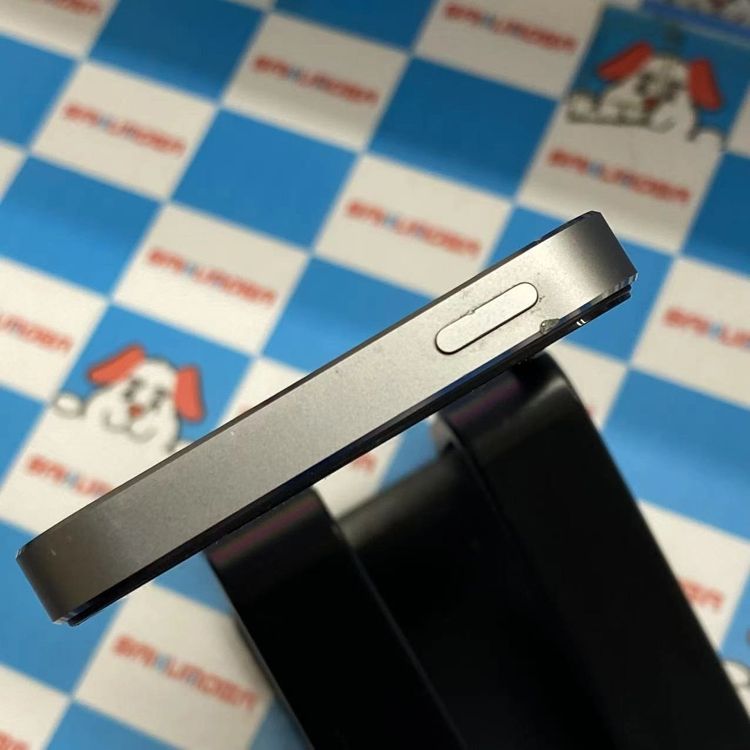 ¨ȯiPhone5s 16GB ڡ쥤 ME332J/A au 