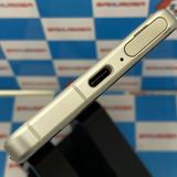 ¨ȯXperia 5 IV 8GB/128GB ֥å SOG09 au