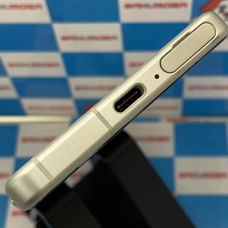 ¨ȯXperia 5 IV 8GB/128GB ֥å SOG09 au