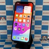 iPhone12 Pro Max au Apple 128GB グラファイト MGCU3J/A SI