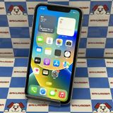 ¨��ȯ����iPhoneXR 64GB �ۥ磻�� MT032J/A SoftBank��SIM�ե꡼