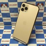 iPhone11 Pro 64GB ������� MWC52J/A AU��SIM�ե꡼ �������