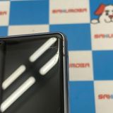 ¨ȯXperia 1 64GB 졼 SOV40 SIMå SoftBank