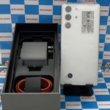 Redmagic 10 Pro 12GB/256GB ۥ磻 NX789J ȥSIMե꡼