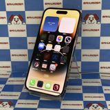 ¨��ȯ����iPhone14 Pro 128GB ������� MQ073J/A AU��SIM�ե꡼