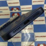 iPhone 17 Pro 256GB �ǥ����ץ֥롼 MG874J/A SIM�ե꡼ ����Ʊ��