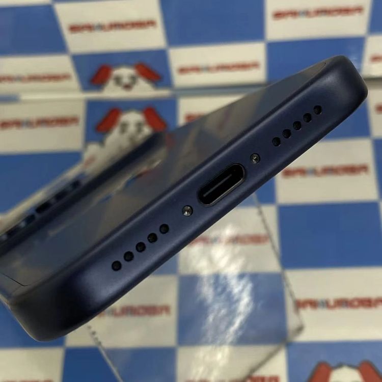 iPhone 17 Pro 256GB �ǥ����ץ֥롼 MG874J/A SIM�ե꡼ ����Ʊ��