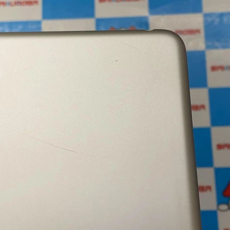 iPad Air 1 Wi-Fiǥ 128GB - ME906J/A 