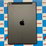 iPad 7 Wi-Fi+Cellularǥ 128GB ڡ쥤 FW6E2J/A