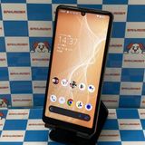 AQUOS sense4 basic 64GB �饤�ȥ��åѡ� A003SH Y!mobile��SI