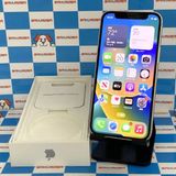 iPhone12 mini 128GB �ۥ磻�� MGDM3J/A SoftBank��SIM�ե꡼