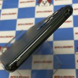 iPhone11 Pro Max 512GB �ߥåɥʥ��ȥ��꡼�� MWHR2J/A au��SIM��