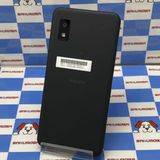 AQUOS wish 64GB ���㥳���� A103SH SoftBank��SIM�ե꡼ ������