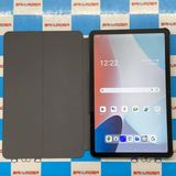 ¨��ȯ����OPPO Pad Air Wi-Fi 64GB �ʥ��ȥ��졼 OPD2102A ������