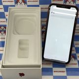 iPhoneXR 64GB Product Red MT062J/A AU��SIM�ե꡼ �������