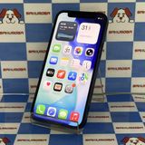 iPhone12 mini 64GB �֥롼 MGAP3J/A SoftBank��SIM�ե꡼