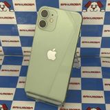 iPhone12 mini 128GB ���꡼�� MGDQ3J/A SoftBank��SIM�ե꡼