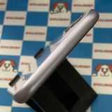 ¨��ȯ����iPhone11 128GB �ѡ��ץ� MHDM3J/A SIM�ե꡼����