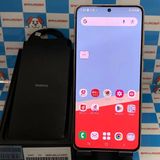 Galaxy S21 5G 8GB/256GB եȥХå SC-51B docomo