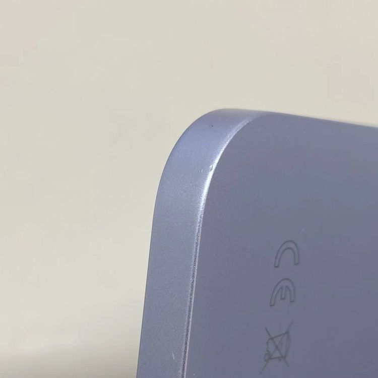 ¨��ȯ����Xiaomi Pad 7 8GB/128GB �֥롼 2410CRP4CG ����