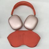 ¨��ȯ����AirPods Max �ԥ� MGYM3J/A