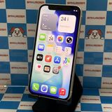 iPhone12 mini 128GB �ۥ磻�� MGDM3J/A docomo��SIM�ե꡼