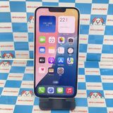 iPhone13 128GB 饤 MLND3J/A SoftBankSIMե꡼