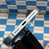 iPhone14 Plus 256GB ֥롼 MQ4Q3J/A AppleSIMե꡼ 