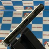 Google Pixel 6a 128GB Chalk GB17L AU��SIM�ե꡼������