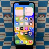 ¨ȯiPhone12 256GB ֥롼 MGJ33J/A SoftBankSIMե꡼