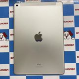 iPad ��9���� Wi-Fi+Cellular��ǥ� 64GB ����С� MK493J/A SIM