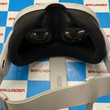 ¨ȯMeta Quest 3 512GB ۥ磻 899-00594-01 