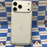 iPhone 17 Pro Max 256GB ����С� MFY84J/A SIM�ե꡼ ����̤��
