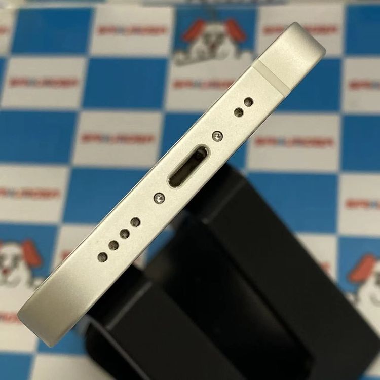 iPhone12 mini 64GB �ۥ磻�� MGA63J/A docomo��SIM�ե꡼ ������