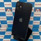 ¨ȯiPhone12 mini 64GB ֥å MGA03J/A AUSIMե꡼