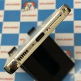 ¨��ȯ����Galaxy S23 256GB ���꡼�� SC-51D docomo��SIM�ե꡼