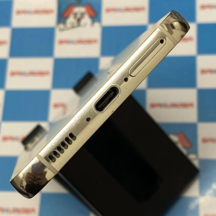 ¨��ȯ����Galaxy S23 256GB ���꡼�� SC-51D docomo��SIM�ե꡼