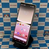 ¨ȯXperia 5 IV 8GB/128GB ֥å SOG09 au