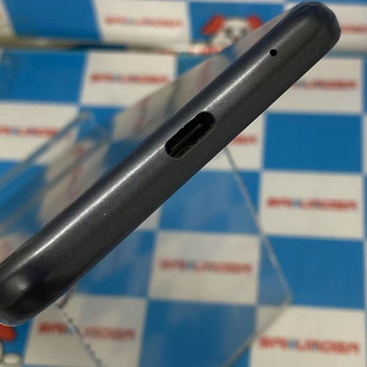 ¨ȯAQUOS sense2 32GB ˥奢󥹥֥å SH-M08 SIMե꡼