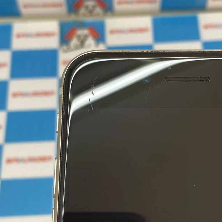 ¨��ȯ����iPhoneSE ��3���� 64GB �������饤�� MMYD3J/A SIM�ե꡼