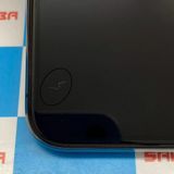 iPhoneX 256GB ���ڡ������쥤 MQC12J/A SoftBank��SIM�ե꡼