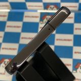 Galaxy S22 8GB/256GB �ե���ȥ�֥�å� SCG13 AU��SIM�ե꡼