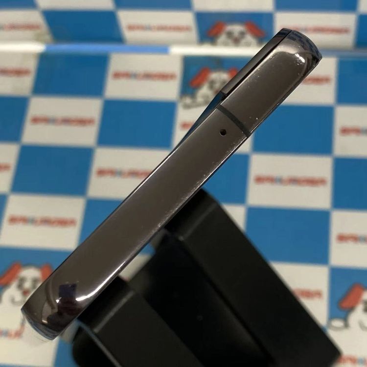 Galaxy S22 8GB/256GB �ե���ȥ�֥�å� SCG13 AU��SIM�ե꡼