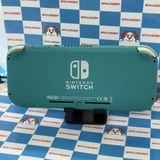 Nintendo Switch Lite 2019ǯǥ 32GB  HDH-S-BAZ