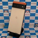 Google Pixel 6 128GB Kinda Coral GR1YH AUSIMե꡼