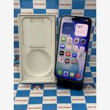 ¨��ȯ����iPhone15 128GB �֥롼 MTML3J/A SIM�ե꡼������