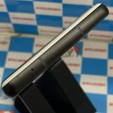 Google Pixel 6a 128GB Charcoal GB17L AUSIMե꡼