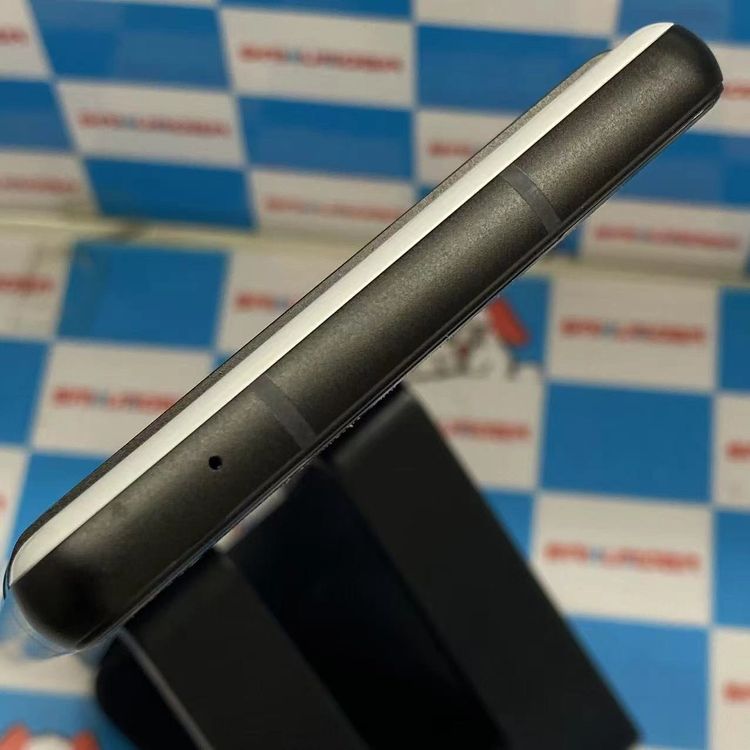 Google Pixel 6a 128GB Charcoal GB17L AUSIMե꡼